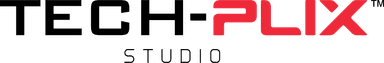 Tech-plix Studio