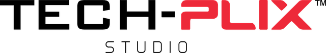 Tech-plix Studio