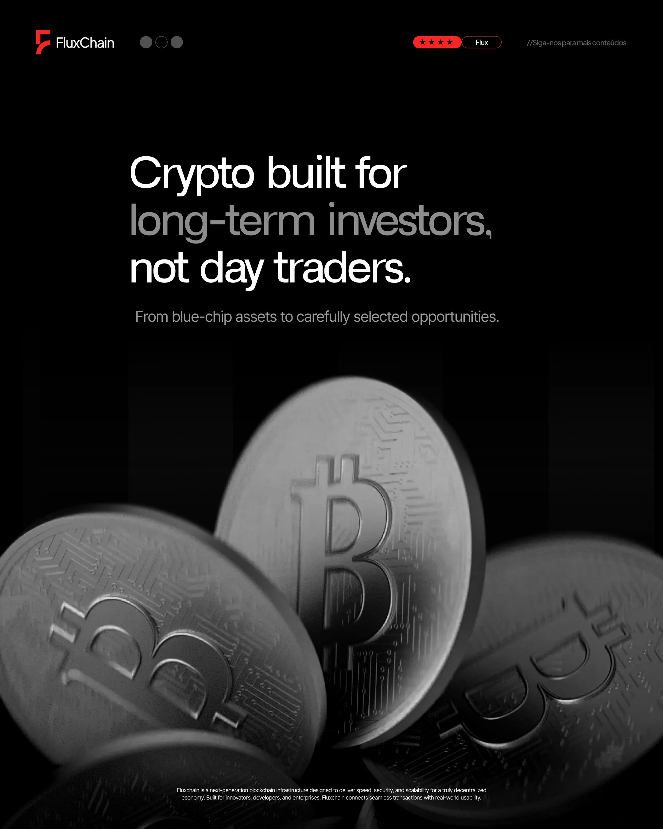 Social Media Design — visual 3