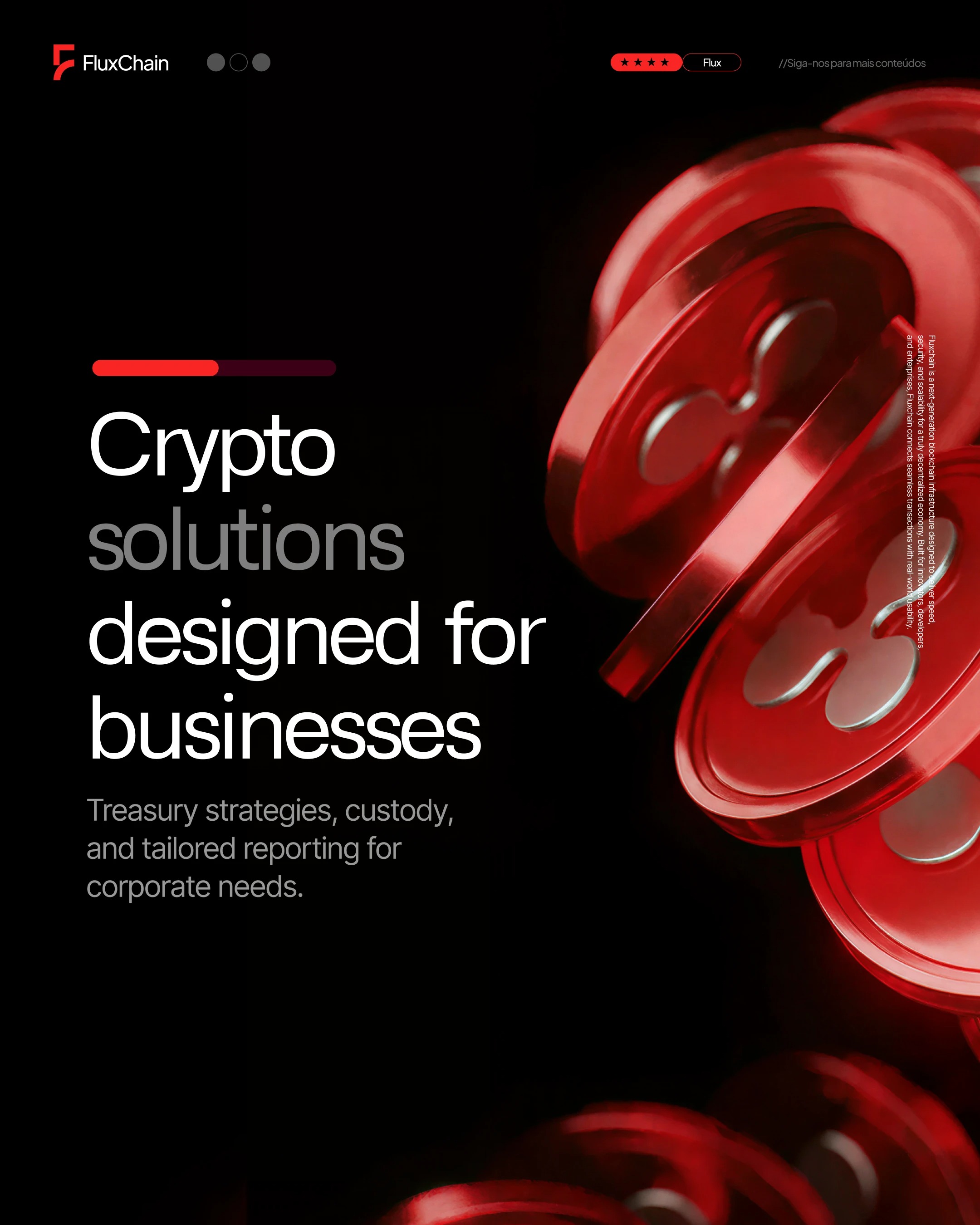 Content Strategy — visual 2